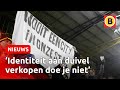 Verkoop van NAC aan City Football Group gaat niet door na veto van NOAD | Omroep Brabant