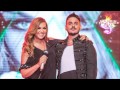 Kaiti Garbi & STAN - Anemodarmena Ypsi (MAD ...