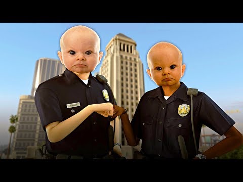 download lagu mp3 mp4 Kidsadmin, download lagu Kidsadmin gratis, unduh video klip Kidsadmin