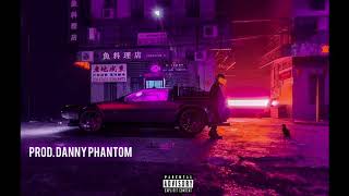 Gunna x Tory Lanez Type Beat &quot;Dreaming&quot; (Prod By Danny Phantom)