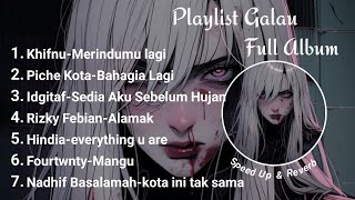 Download lagu kumpulan lagu sad songs viral tiktok 2026 terbaru, speed up reverb mp3 Download lagu kumpulan lagu sad songs viral tiktok 2026 terbaru, speed up reverb mp3