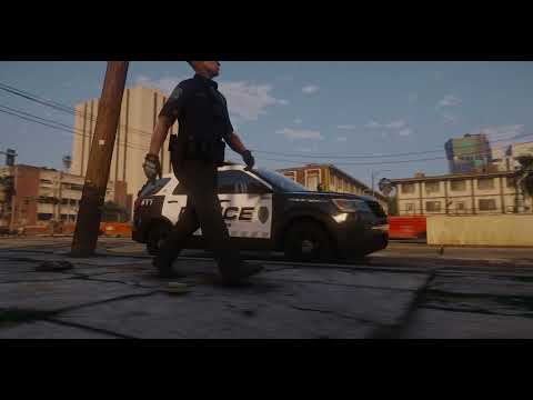 Kam's Graphics | V5 Edits