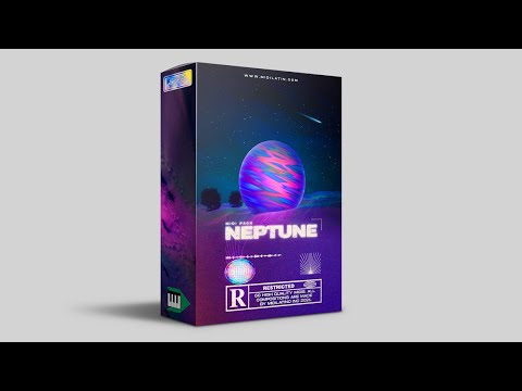 Free Download MiDiLATiNO COLLECTiON 28.09.2022