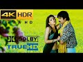 Hossanam 4K ULTRA HD WITH 5 1 DOLBY AUDIO VEERA RAVITEJA KAJAL AGARWAL SS THAMAN