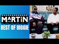 Martin Best Of Biggie