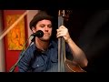 Mark O'Connor 'Coming Home' | Live Studio Session