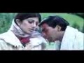 DILNE YE KAHAHE DILSE 3gp