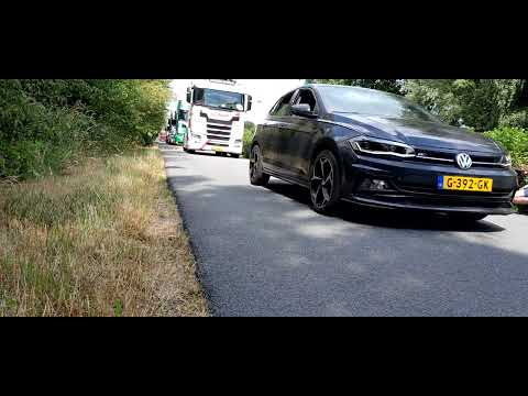 uittocht truckshow veenendaal.                 #truckshow