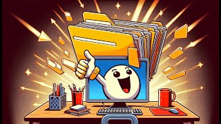 Python Pioneers: Lesson 20 - The pathlib Module