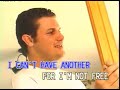04 Perry Como Prisoner Of Love Dynasty