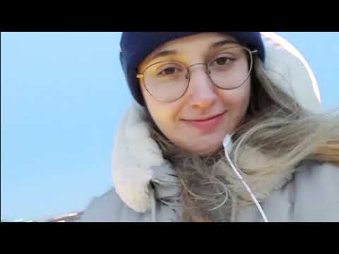 TJ UFSC 07/08/20 - Santa Catarina ultrapassa a marca de 100 mil contaminados//Vem com o TJ: Montreal