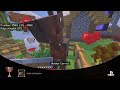Minecraft Achievement Artificial Selection