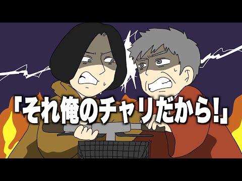 【アニメ】マカロニえんぴつ はっとりの伝説的エピソード集5選!