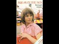 A Break In The Sun Episodes 1 - 4 (1981 British Kids Series)