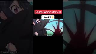 Download lagu Badass Moments with Anime Uq Holder🥶 #Shorts mp3 Download lagu Badass Moments with Anime Uq Holder🥶 #Shorts mp3