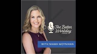 EP 34 | Managing Your Calendar Effectively