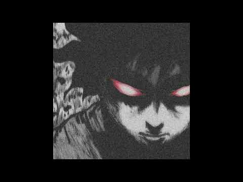 SAXOFONE IRRACIONAL (Slowed + Reverb)