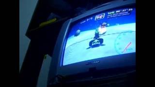 FS SC FLAP 4"86 former WR