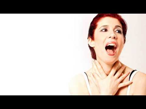 De torrente in via bibet