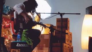 Lou Barlow - Freed Pig