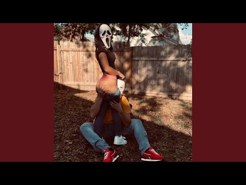 Video thumbnail D5nXVzJx2pQ
