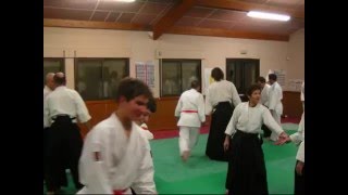 preview picture of video 'interclub 12 février 2010.wmv'