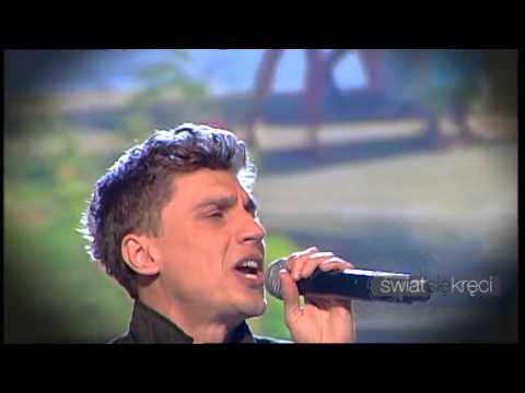 TaLLib & D'Roots Brothers - "Do końca" Świat się kręci TVP2