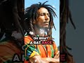 Bob Marley Reggae Reggaewine Bobmarley Reggaevillepremiere Reggaemusic Planetareggae Root