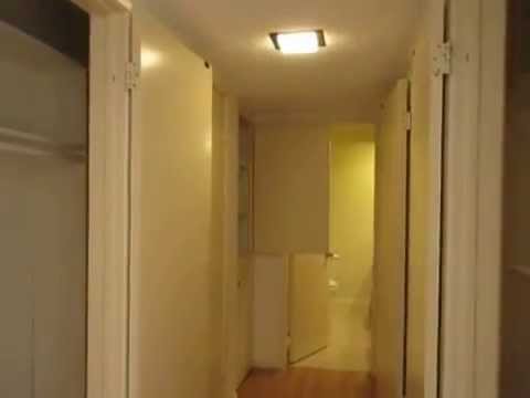 PL8954 - HUGE Studio with Full Kitchen for Rent! (Hollywood, CA)