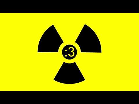 Funpaku - Super GAU 2021 (Arbeitstitel Strahlenfest (RfK-Mitschnitt))