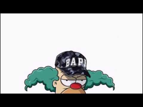 Migos x Travis Scott x Murda Beatz Type Beat - Sorrows