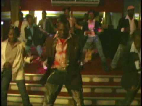 Ah Ah Ah Ent Kerwin ft Ent Ryan Spida Man Timeika Marshall