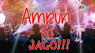 Download Lagu Gratis