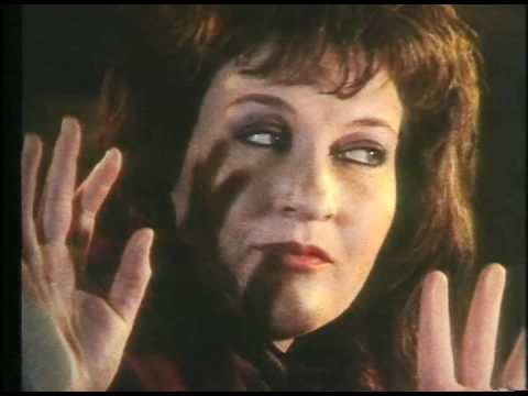 Laurika Rauch – Ek het n huisie by see