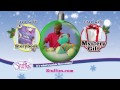 Stuffies How Much Stuff Can You Stuff Holiday Savings Event