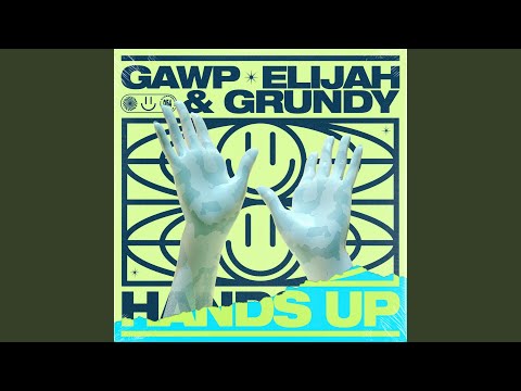 Hands Up (Extended Mix)
