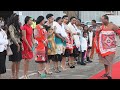 15 Wife 100 Children King Of Swaziland New Lifestyle