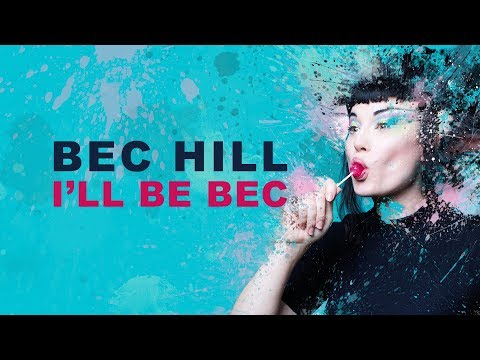 TRAILER: I'll Be Bec
