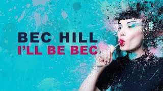 TRAILER: I'll Be Bec
