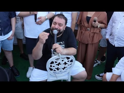 𝐅𝐋𝐎𝐑𝐈𝐍 𝐒𝐀𝐋𝐀𝐌 ✅ 𝐀𝐈 𝐆𝐑𝐈𝐉Ă 𝐃𝐄 𝐕𝐈𝐀Ț𝐀 𝐓𝐀 ✅ 𝟐𝟎𝟐𝟓 