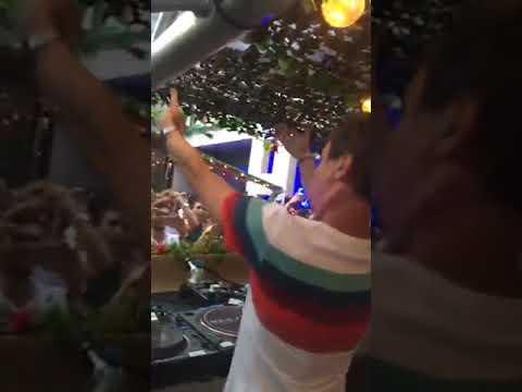 Apollonia at Unleash Open Air (Aug 2017)