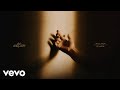 Hulvey Ciara Altar Remix Official Audio