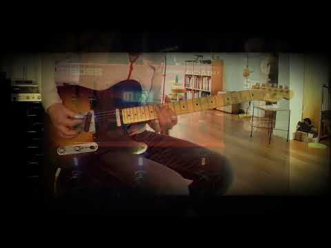 Fender Custom Shop '52 Telecaster 2016 Ltd. Edition - Handwound PUs lightweight 2,9kg image 16
