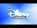 Disney Channel Germany Logo 2