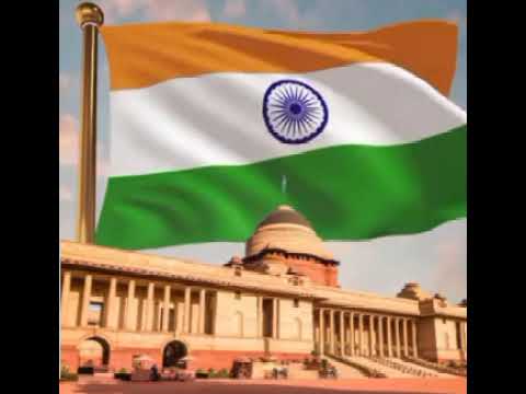 Happy Republic Day#hindideshbhaktisong#happyrepublicday 