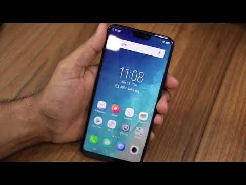 download lagu mp3 mp4 Vivo App, download lagu Vivo App gratis, unduh video klip Vivo App