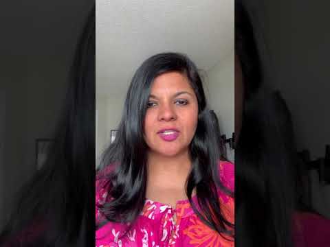 Reading from Pema Chodron’s Comfortable with Uncertainty.