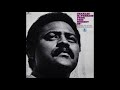 Charles McPherson - The Good Life