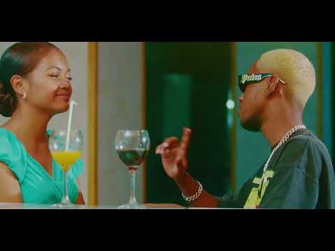 Andrick Raz and HIRAVAO