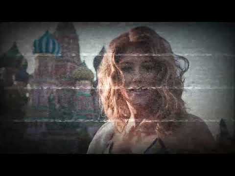 Nina Donelli ft. Dj Dady - Jaka sam zena (Klem's Remix)